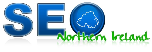 Search Engine Optimisation Northern Ireland